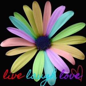 Meet your Posher, Vickie